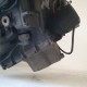 BLOCCO MOTORE SUZUKI GSR 600 2006 2008 2010
