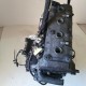 BLOCCO MOTORE SUZUKI GSR 600 2006 2008 2010