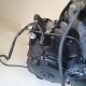 BLOCCO MOTORE SUZUKI GSR 600 2006 2008 2010