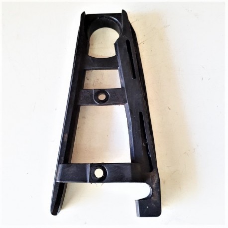 PATTINO SCORRICATENA SUZUKI GSR 600 2006 2008 2010