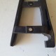 PATTINO SCORRICATENA SUZUKI GSR 600 2006 2008 2010