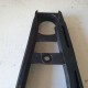 PATTINO SCORRICATENA SUZUKI GSR 600 2006 2008 2010