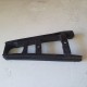 PATTINO SCORRICATENA SUZUKI GSR 600 2006 2008 2010