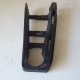 PATTINO SCORRICATENA SUZUKI GSR 600 2006 2008 2010