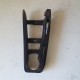 PATTINO SCORRICATENA SUZUKI GSR 600 2006 2008 2010