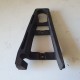 PATTINO SCORRICATENA SUZUKI GSR 600 2006 2008 2010