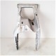 FORCELLONE POSTERIORE SUZUKI GSR 600 2006 2008 2010