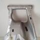 FORCELLONE POSTERIORE SUZUKI GSR 600 2006 2008 2010