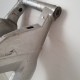 FORCELLONE POSTERIORE SUZUKI GSR 600 2006 2008 2010