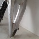 FORCELLONE POSTERIORE SUZUKI GSR 600 2006 2008 2010