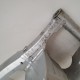 FORCELLONE POSTERIORE SUZUKI GSR 600 2006 2008 2010