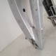 FORCELLONE POSTERIORE SUZUKI GSR 600 2006 2008 2010