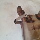TERMINALE MARMITTA SUZUKI GSR 600 2006 2008 2010