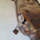TERMINALE MARMITTA SUZUKI GSR 600 2006 2008 2010