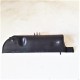 CARENA CARENATURA PROTEZIONE SUZUKI GSR 600 2006 2008 2010 17771-44G0