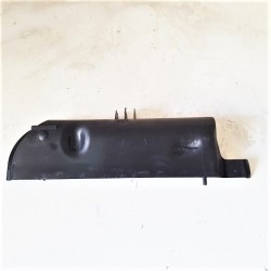 CARENA CARENATURA PROTEZIONE SUZUKI GSR 600 2006 2008 2010 17771-44G0
