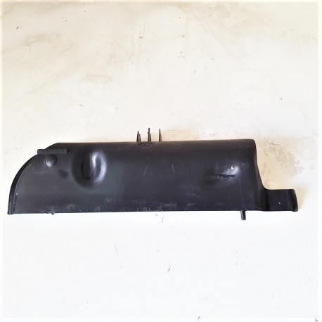 CARENA CARENATURA PROTEZIONE SUZUKI GSR 600 2006 2008 2010 17771-44G0