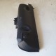 CARENA CARENATURA PROTEZIONE SUZUKI GSR 600 2006 2008 2010 17771-44G0