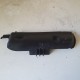 CARENA CARENATURA PROTEZIONE SUZUKI GSR 600 2006 2008 2010 17771-44G0
