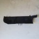 CARENA CARENATURA PROTEZIONE SUZUKI GSR 600 2006 2008 2010 17771-44G0
