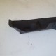 CARENA CARENATURA PROTEZIONE SUZUKI GSR 600 2006 2008 2010 17771-44G0