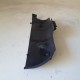 CARENA CARENATURA PROTEZIONE SUZUKI GSR 600 2006 2008 2010 17771-44G0