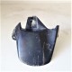 CARENA PARAFANGO POSTERIORE SUZUKI GSR 600 2006 2008 2010