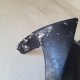 CARENA PARAFANGO POSTERIORE SUZUKI GSR 600 2006 2008 2010