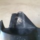 CARENA PARAFANGO POSTERIORE SUZUKI GSR 600 2006 2008 2010