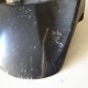 CARENA PARAFANGO POSTERIORE SUZUKI GSR 600 2006 2008 2010