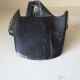 CARENA PARAFANGO POSTERIORE SUZUKI GSR 600 2006 2008 2010