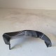 CARENA PARAFANGO POSTERIORE SUZUKI GSR 600 2006 2008 2010