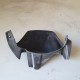 CARENA PARAFANGO POSTERIORE SUZUKI GSR 600 2006 2008 2010