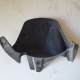 CARENA PARAFANGO POSTERIORE SUZUKI GSR 600 2006 2008 2010
