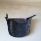 CARENA PARAFANGO POSTERIORE SUZUKI GSR 600 2006 2008 2010