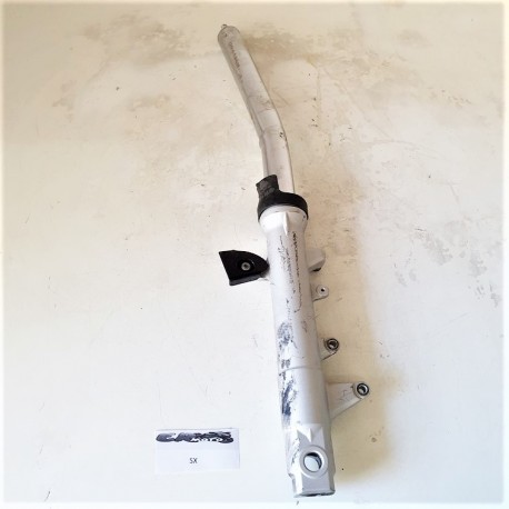 GAMBALE FORCELLA SINISTRO SUZUKI GSR 600 2006 2008 2010