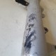 GAMBALE FORCELLA SINISTRO SUZUKI GSR 600 2006 2008 2010