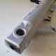 GAMBALE FORCELLA SINISTRO SUZUKI GSR 600 2006 2008 2010