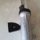 GAMBALE FORCELLA SINISTRO SUZUKI GSR 600 2006 2008 2010