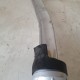 GAMBALE FORCELLA SINISTRO SUZUKI GSR 600 2006 2008 2010