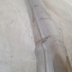 GAMBALE FORCELLA SINISTRO SUZUKI GSR 600 2006 2008 2010