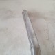 GAMBALE FORCELLA SINISTRO SUZUKI GSR 600 2006 2008 2010