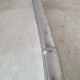 GAMBALE FORCELLA SINISTRO SUZUKI GSR 600 2006 2008 2010