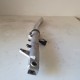 GAMBALE FORCELLA SINISTRO SUZUKI GSR 600 2006 2008 2010
