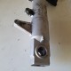 GAMBALE FORCELLA SINISTRO SUZUKI GSR 600 2006 2008 2010