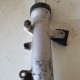 GAMBALE FORCELLA SINISTRO SUZUKI GSR 600 2006 2008 2010