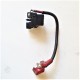 RELE TELERUTTORE AVVIAMENTO SUZUKI GSR 600 2006 2008 2010
