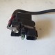 RELE TELERUTTORE AVVIAMENTO SUZUKI GSR 600 2006 2008 2010