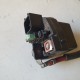 RELE TELERUTTORE AVVIAMENTO SUZUKI GSR 600 2006 2008 2010