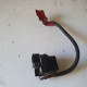 RELE TELERUTTORE AVVIAMENTO SUZUKI GSR 600 2006 2008 2010